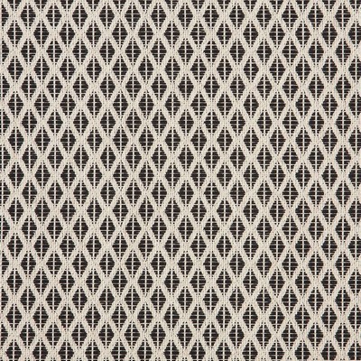 Silver State 146003 Detail 04 Classic